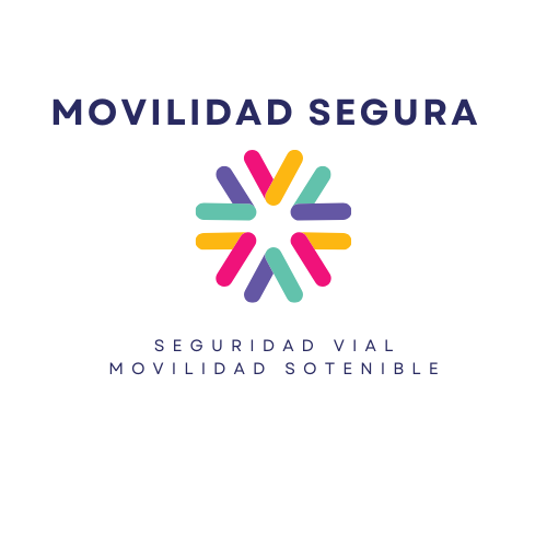 Movilidad y Seguridad Vial